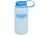 Nalgene Hdpe Wm 1 Pt 2179-0016