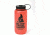 Nalgene Hdpe Wm 1 Pt 2179-0016