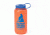 Nalgene Hdpe Wm 1 Pt 2179-0016