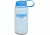 Nalgene Hdpe Wm 1 Pt 2179-0016