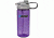 Nalgene Multidrink 20 Oz Clear 1790-1020