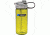 Nalgene Multidrink 20 Oz Clear 1790-1020