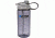Nalgene Multidrink 20 Oz Gray 1790-3020