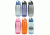 Nalgene N-gen 24 Oz Bottles