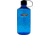 Nalgene Nm Sustain Bottle