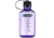 Nalgene Nm Sustain Bottle