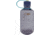 Nalgene Narrow Mouth 1 Pint Sustain Water Bottle, 16 oz, Aubergine, 2020-1016
