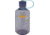 Nalgene Narrow Mouth 1 Pint Sustain Water Bottle, 16 oz, Aubergine, 2020-1016