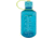 Nalgene Narrow Mouth 1 Pint Sustain Water Bottle, 16 oz, Cerulean, 2020-1116
