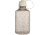 Nalgene Narrow Mouth Bottle, 16oz, Cotton, 16oz, 2021-0516