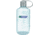 Nalgene Narrow Mouth Bottle, 32oz, Seafoam, 32oz, 2021-0632