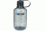 Nalgene Nm 1 Pt Gray W/black Lid 2078-2030