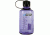 Nalgene Nm 1 Pt Purple W/black Lid 2078-2035