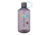 Nalgene Nm 1 Qt Aubergine 2078-2061