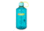 Nalgene Nm 1 Qt Cerulean 2078-2062