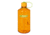 Nalgene Nm 1 Qt Clementine 2078-2064