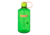 Nalgene Nm 1 Qt Melon Ball 2078-2063