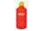 Nalgene Nm 1 Qt Pomegranate 2078-2065