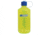Nalgene Nm 1 Qt Safety Yellow 2078-2047