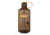 Nalgene Nm 1 Qt Woodsman 2078-2059