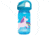Nalgene On-The-Fly Kids Sustain Bottle w/Graphic, 12 oz, Fantastical Unicorn, 12oz, 1263-0037
