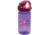 Nalgene On-The-Fly Kids Sustain Bottle w/Graphic, 12 oz, Floating Astronaut, 12oz, 682021-0443