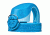 Nalgene Otf Lid Glacier Blu/blu bulk 1-0462-18