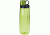 Nalgene Otg Gray W/black Cap 2590-8024