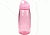 Nalgene Pc N-gen 24 Oz Wm Pretty Pink 2190-1007-PC