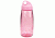 Nalgene Pc N-gen 24 Oz Wm Pretty Pink 2190-1007-PC