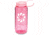 Nalgene Pc Pink 1 Pt Wm 2178-1016-12