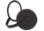 Nalgene Replacement Cap with M Loop 32oz., Black 703027