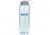 Nalgene Silo Tritan Wide Mouth Water Bottle, 48 oz, Seafoam, 2178-3048