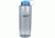 Nalgene Wide Mouth Silo, 48oz, Gray, 2178-0048