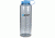 Nalgene Wide Mouth Silo, 48oz, Gray, 2178-0048