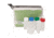 Nalgene Travel Kit - Small 9941-0002