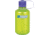 Nalgene Tritan 16 oz. N/M Cap, Key Lime with Purple 703047