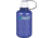 Nalgene Tritan 16 oz. N/M Cap, Lilac with White+Silver 703045