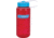 Nalgene Tritan 16 oz. with M Cap, Berry with Blue Pear 703034