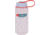 Nalgene Tritan 16 oz. with M Cap, Frost with Iridescent 703038