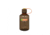 Nalgene Tritan 16oz N/M, Woodsman, Brown, NAL-72663