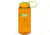 Nalgene Tritan 16oz W/M, Clementine, Clementine, NAL-82722