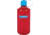 Nalgene Tritan 32 oz. N/M Cap, Berry with Blue Pearl 703049