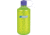 Nalgene Tritan 32 oz. N/M Cap, Key Lime with Purple 703052
