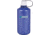 Nalgene Tritan 32 oz. N/M Cap, Lilac with White+Silver 703050