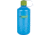 Nalgene Tritan 32 oz. N/M Cap, Sky with Foam Green 703051