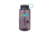 Nalgene Tritan 32oz W/M, Aubergine, Aubergine, NAL-82623