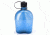 Nalgene Tritan Oasis Canteen, Blue 703443