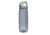 Nalgene Tritan OTF, Smoke w/ Gray Cap, Smoke w/ Gray Cap, NAL-5565-8024