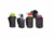 Nalgene Velcro Carrier Padded - 32 oz